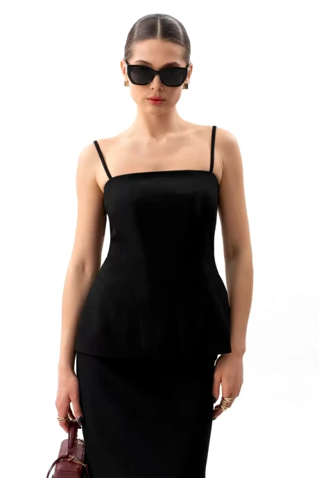 SILVERSPICE S-7633 #1