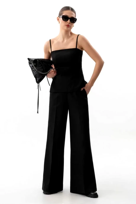 SILVERSPICE S-7633 #2