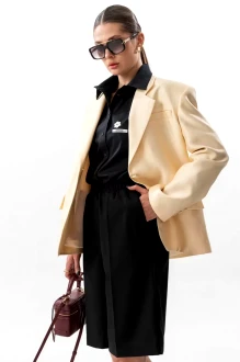 SILVERSPICE S-3629 #2