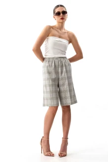 SILVERSPICE S-3629 #2