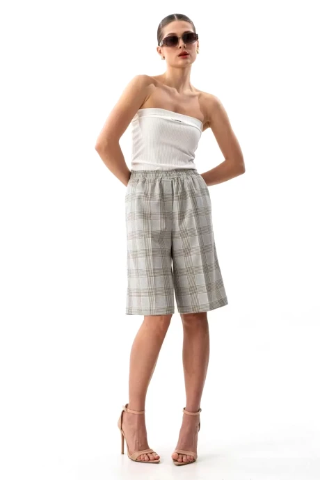 SILVERSPICE S-3629 #2