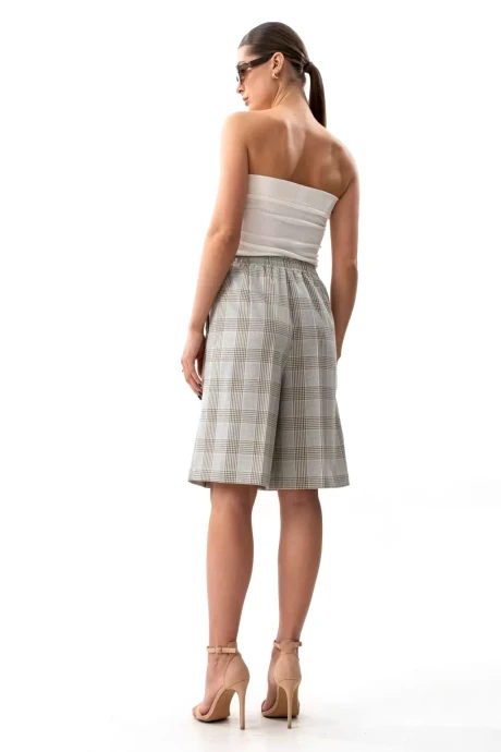 SILVERSPICE S-3629 #4