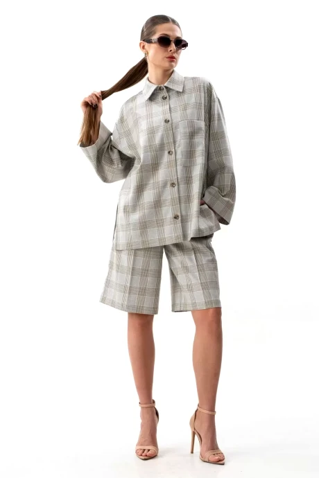 SILVERSPICE S-3629 #6