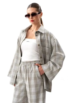 SILVERSPICE S-7634 #2