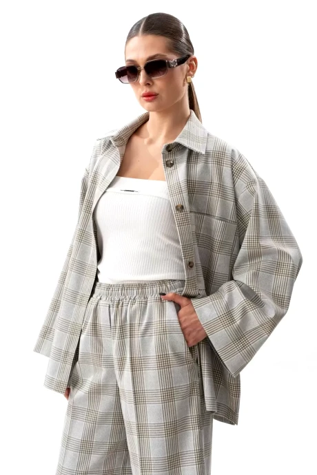 SILVERSPICE S-7634 #2