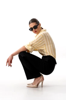 SILVERSPICE S-3101 #5