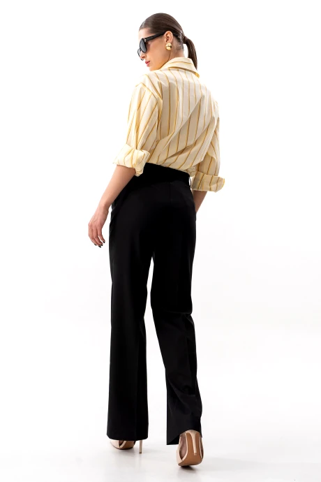 SILVERSPICE S-3101 #3