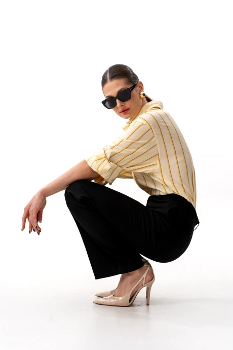 SILVERSPICE S-3101 #5