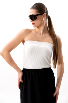 Топ SILVERSPICE S-7522