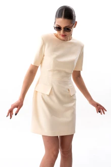 SILVERSPICE S-5643 #4