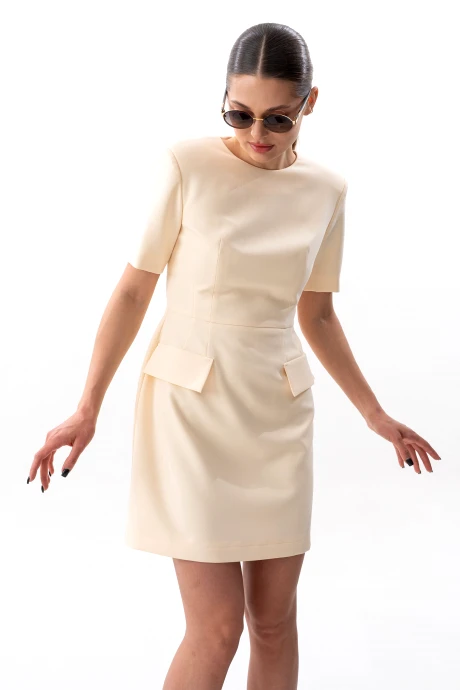 SILVERSPICE S-5643 #4