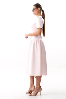 SILVERSPICE S-5642 #4