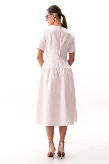 SILVERSPICE S-5642 #5