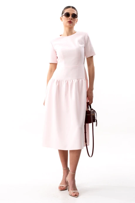 SILVERSPICE S-5642 #1