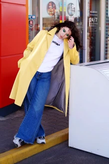 SILVERSPICE S-2107 #2