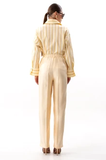 SILVERSPICE S-7631 #7