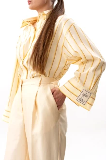 SILVERSPICE S-7631 #9