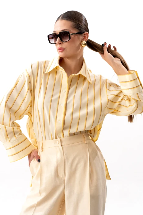 SILVERSPICE S-7631 #1