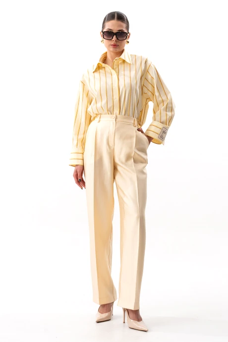 SILVERSPICE S-7631 #3