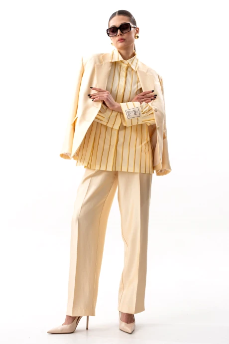 SILVERSPICE S-3628 #2