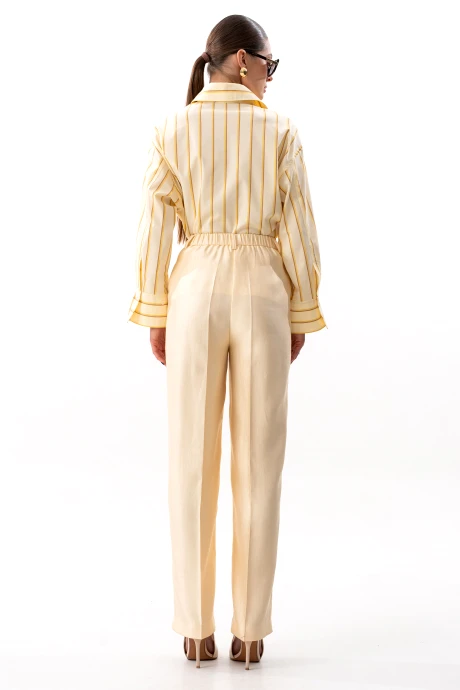 SILVERSPICE S-3628 #5