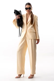 SILVERSPICE S-2635 #6