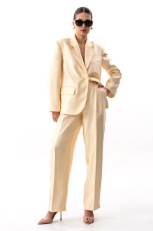 SILVERSPICE S-2635 #7