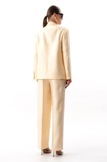 SILVERSPICE S-2635 #8