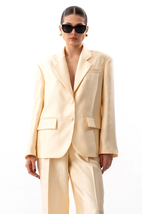 SILVERSPICE S-2635 #4