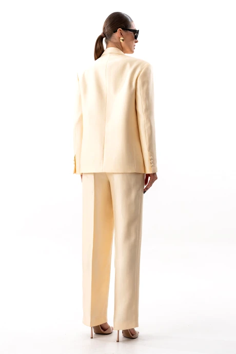 SILVERSPICE S-2635 #8