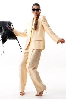 SILVERSPICE S-1634 двйока #3