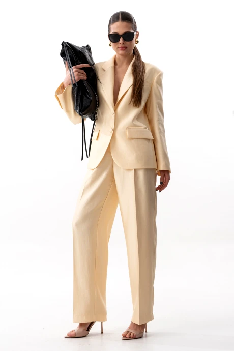 SILVERSPICE S-1634 двйока #2