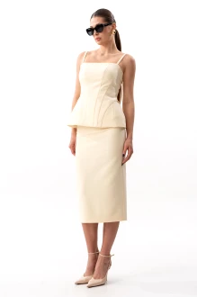 SILVERSPICE S-7633 #6