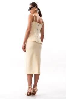 SILVERSPICE S-7633 #8