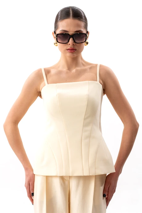 SILVERSPICE S-7633 #1