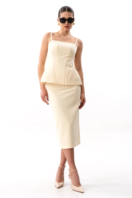 SILVERSPICE S-7633 #4