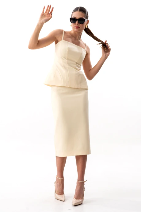 SILVERSPICE S-7633 #5