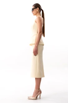 SILVERSPICE S-4616 #4