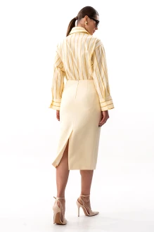 SILVERSPICE S-4616 #7