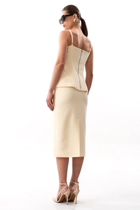 SILVERSPICE S-4616 #5