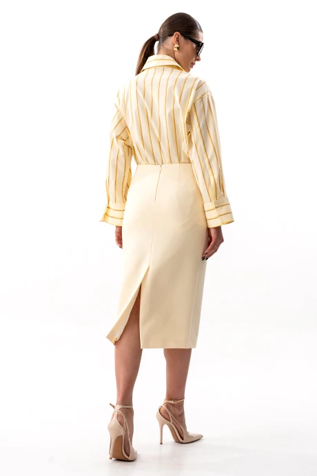 SILVERSPICE S-4616 #7