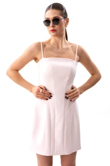 SILVERSPICE S-5641 #5