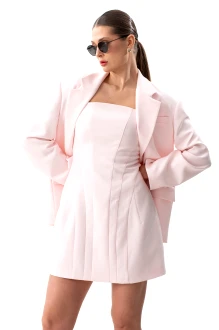 SILVERSPICE S-5641 #7