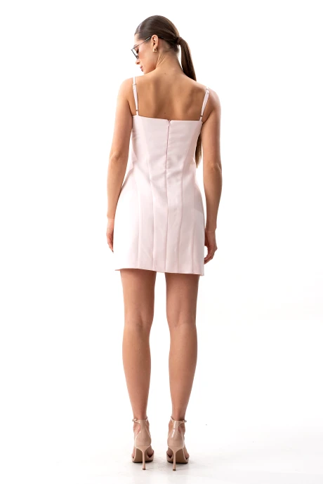 SILVERSPICE S-5641 #4