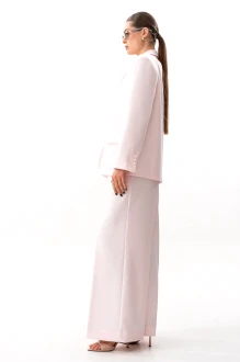 SILVERSPICE S-3630 #4