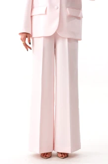 SILVERSPICE S-3630 #5