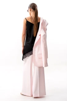 SILVERSPICE S-3630 #7