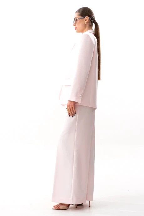 SILVERSPICE S-3630 #4