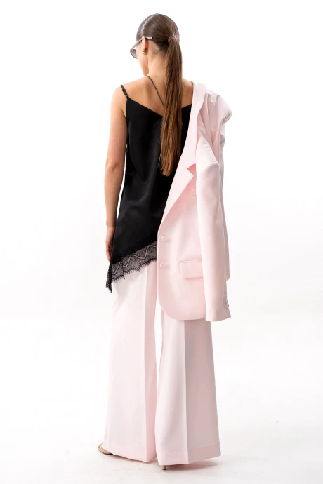 SILVERSPICE S-3630 #7