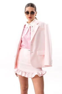 SILVERSPICE S-2635 #5